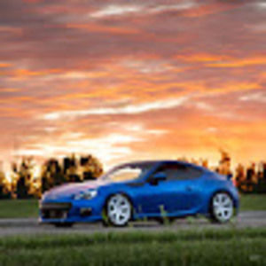 Meet your Posher, Levi